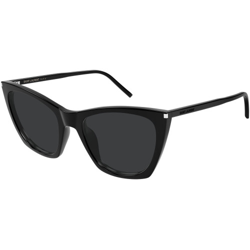 SAINT LAURENT SL214 KATE THIN 001
